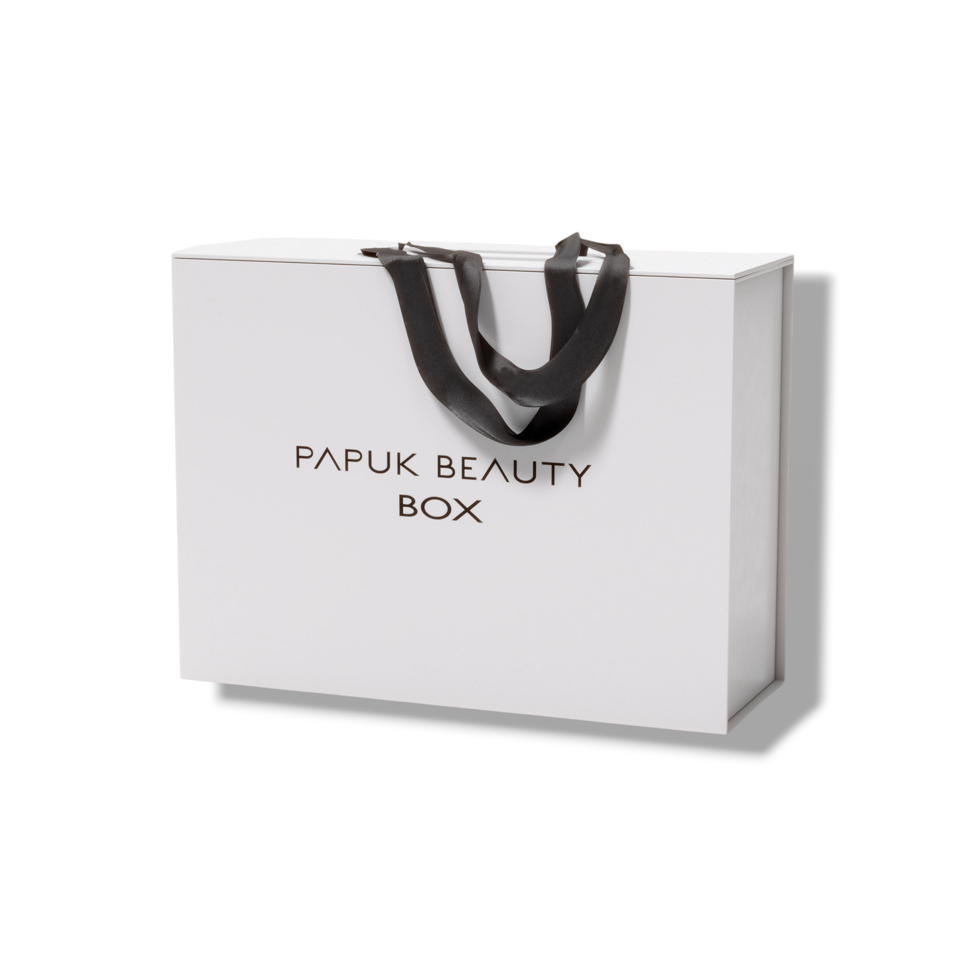 Подарочный уходовый набор Beauty Box