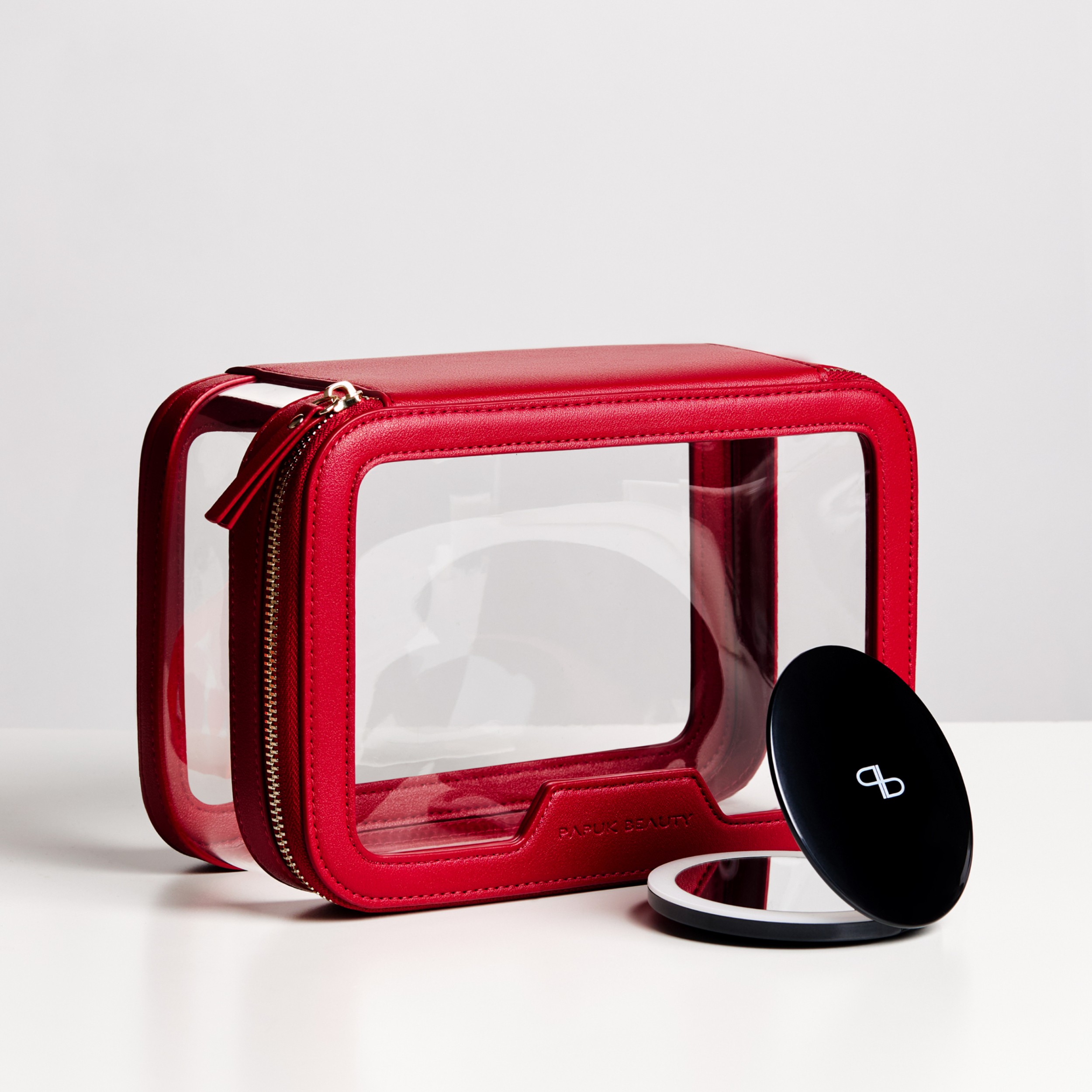 Большой подарочный набор Beauty Box