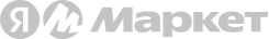 Яндекс Маркет