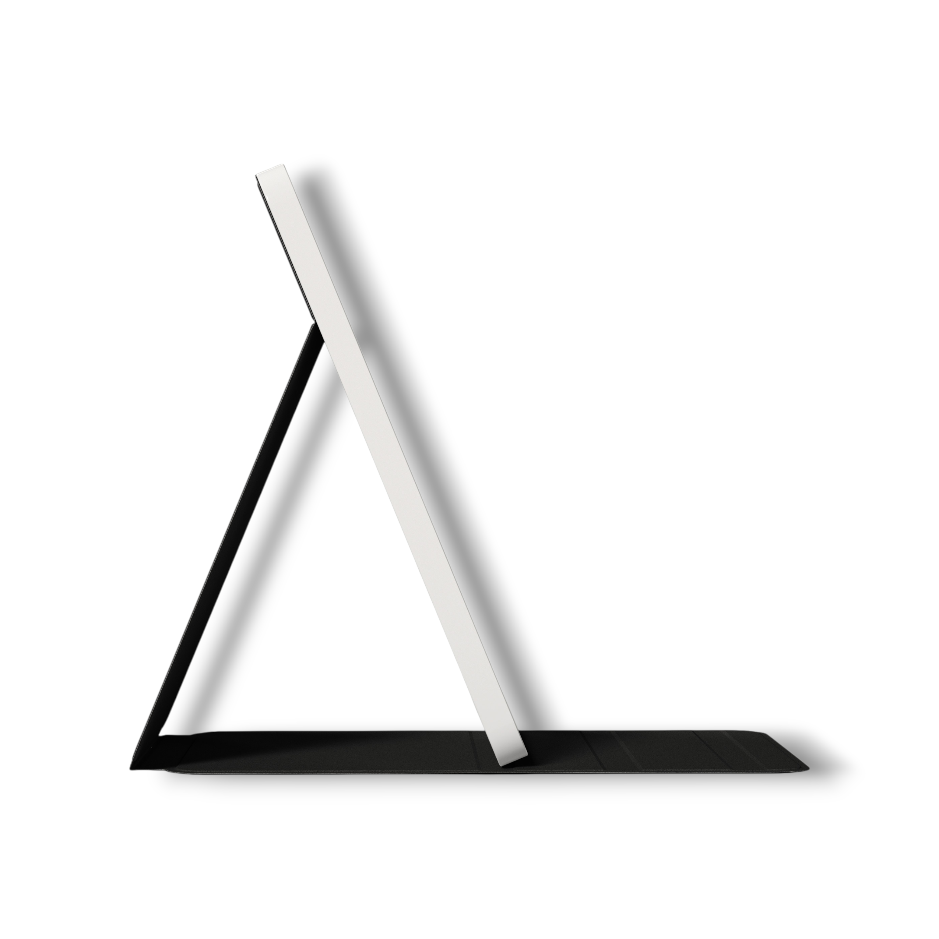 Косметическое зеркало с LED-подсветкой МАХ