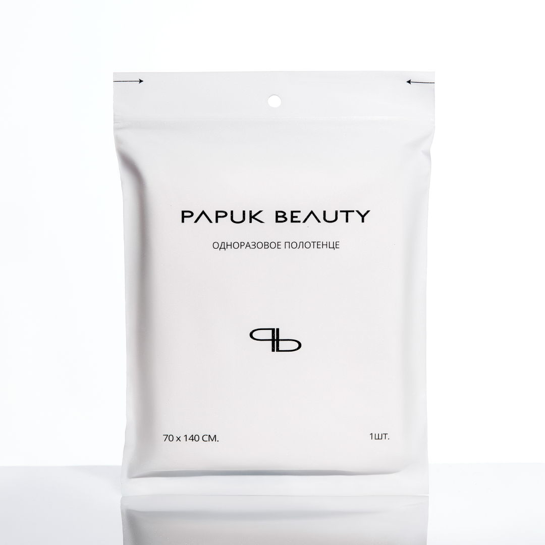 Подарочный уходовый набор Beauty Box