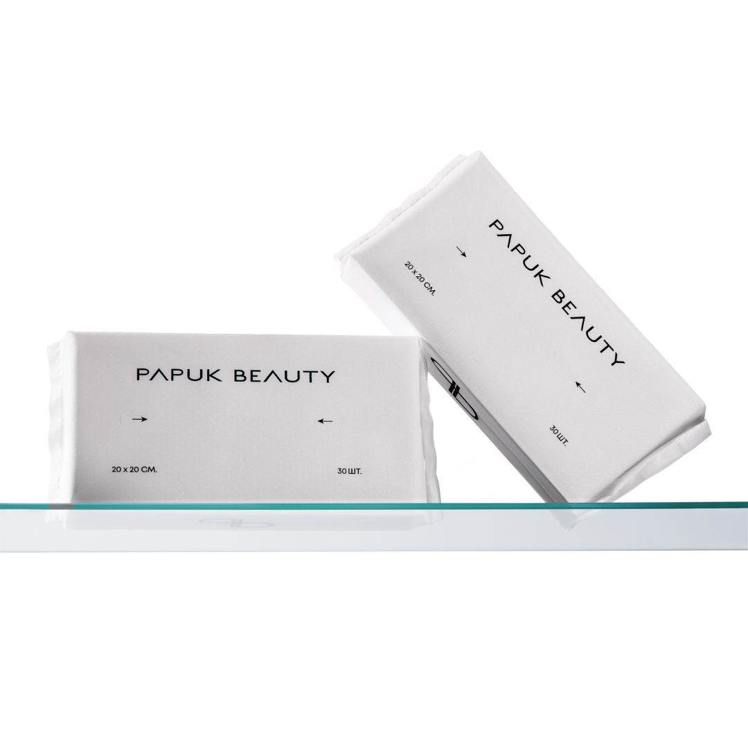 Подарочный уходовый набор Beauty Box
