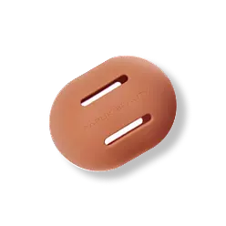 Футляры для спонжа