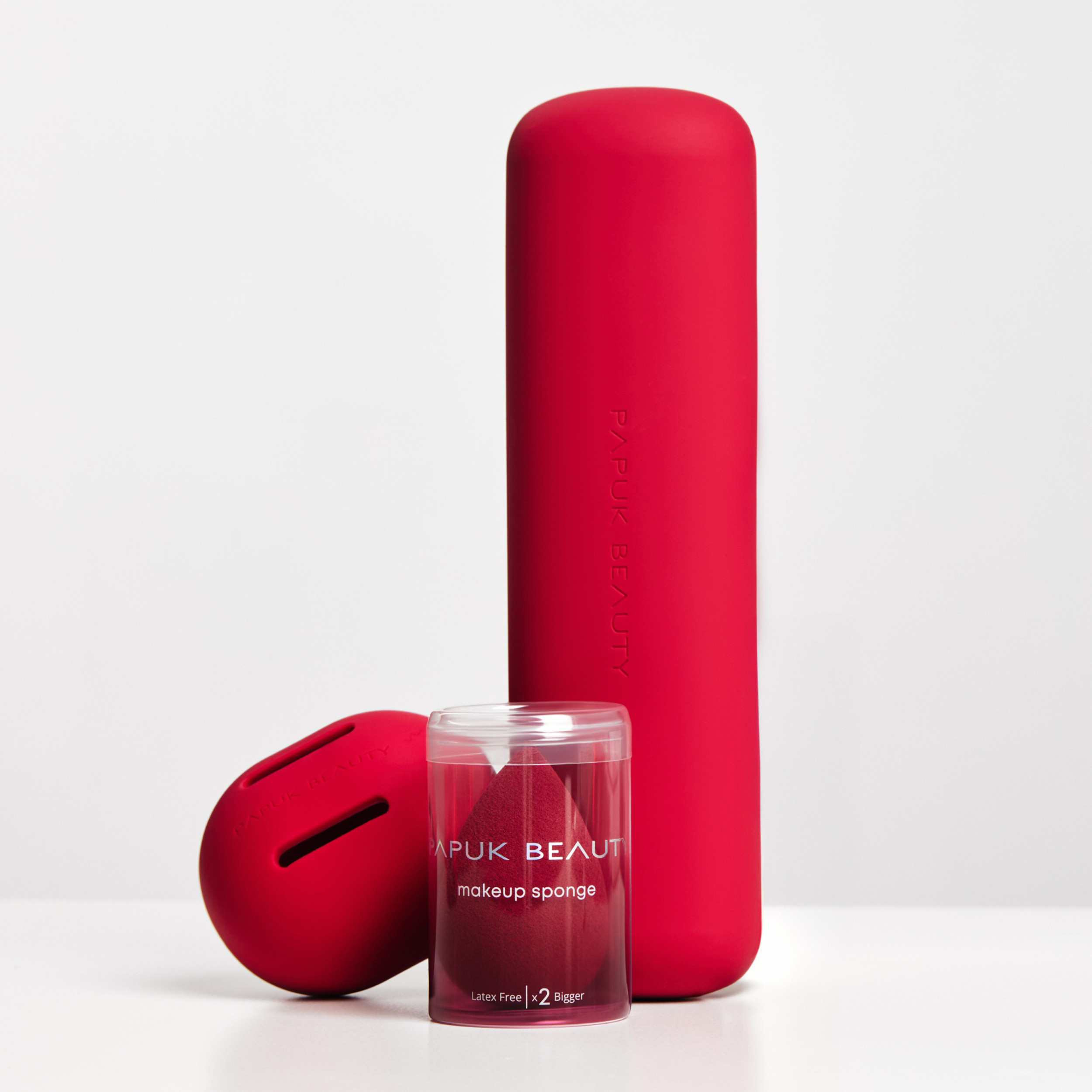 Большой подарочный набор Beauty Box