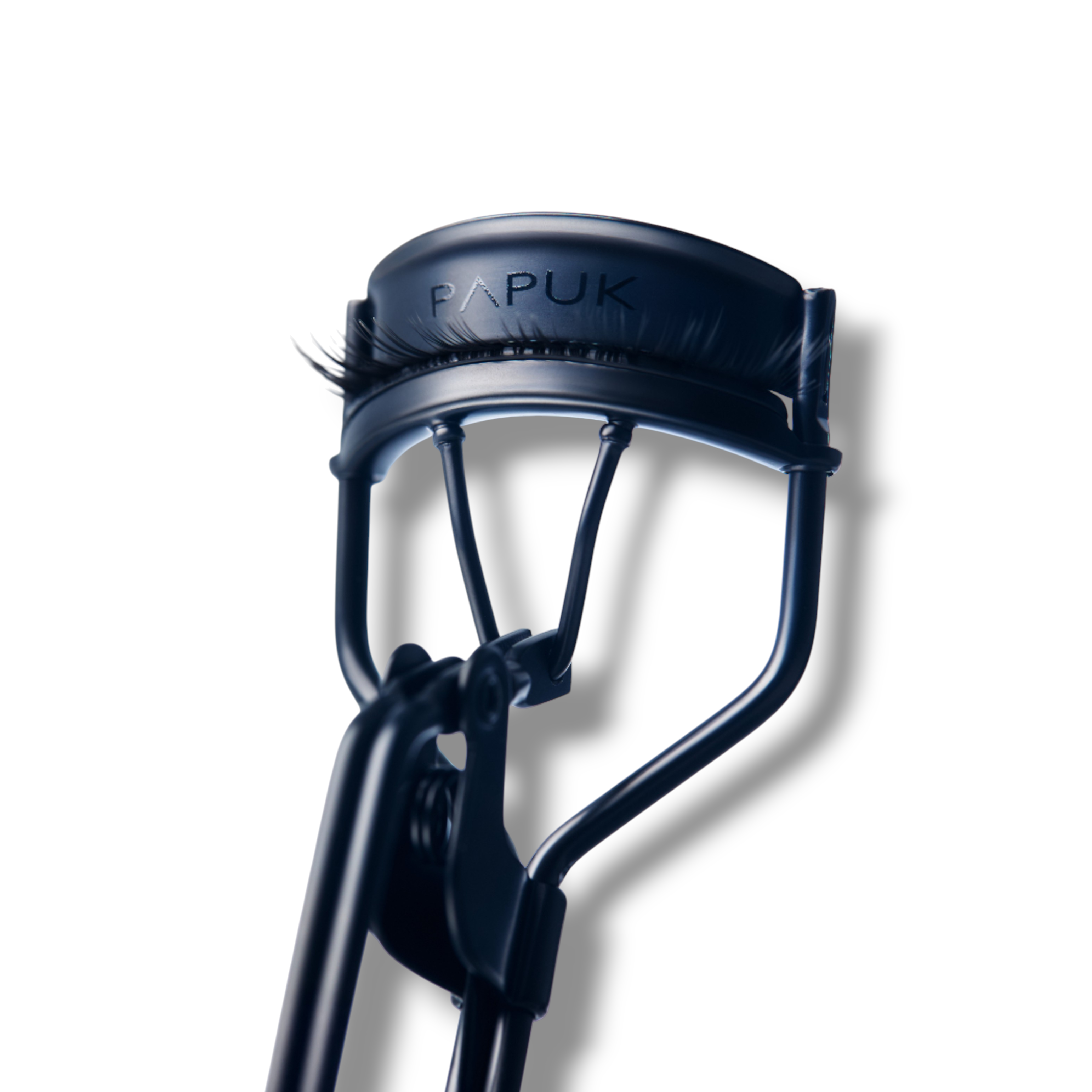 Набор инструментов для бровей и ресниц