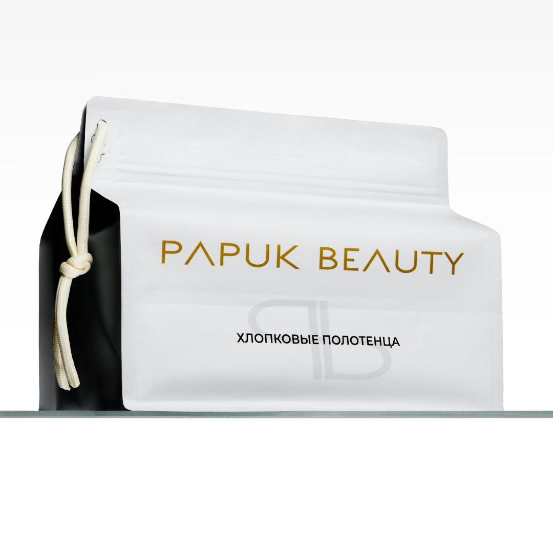 Подарочный набор аксессуаров для макияжа Beauty Box